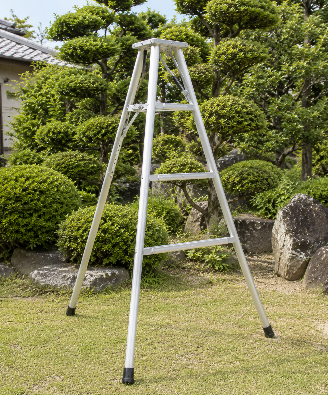 7. 今すぐお問い合わせを！