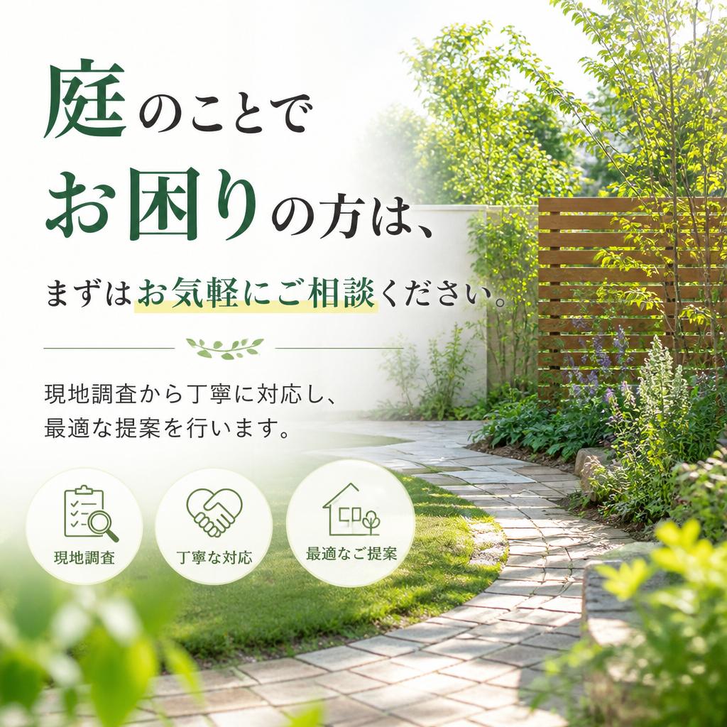 7. お問い合わせ・無料相談窓口