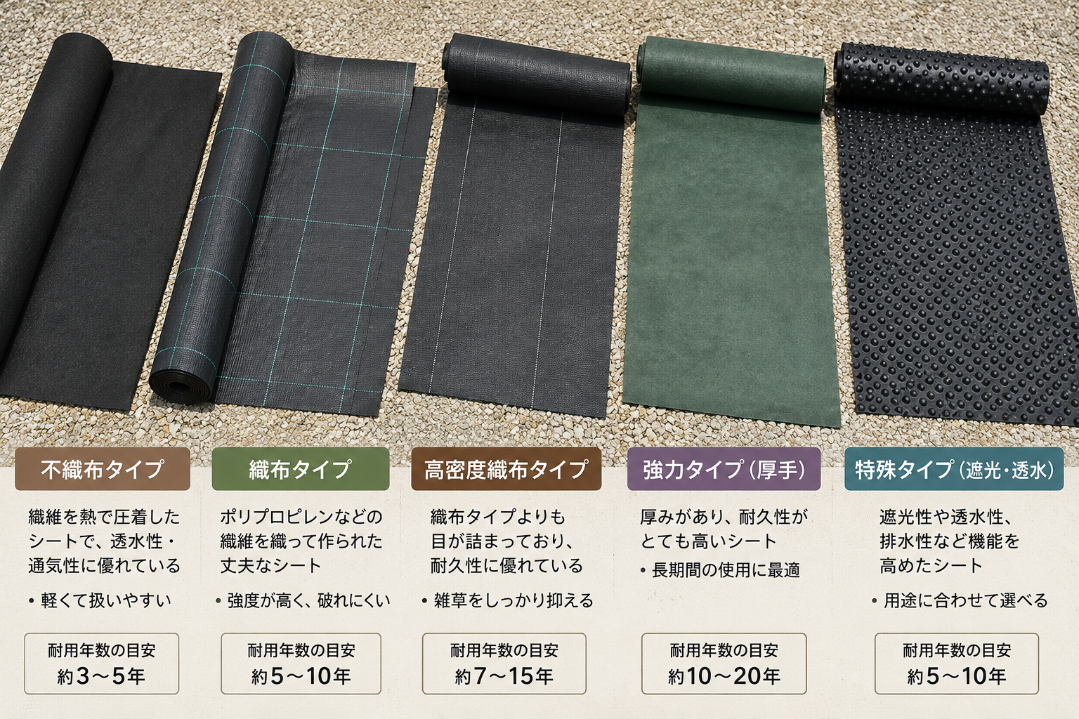 今すぐお問い合わせを！
