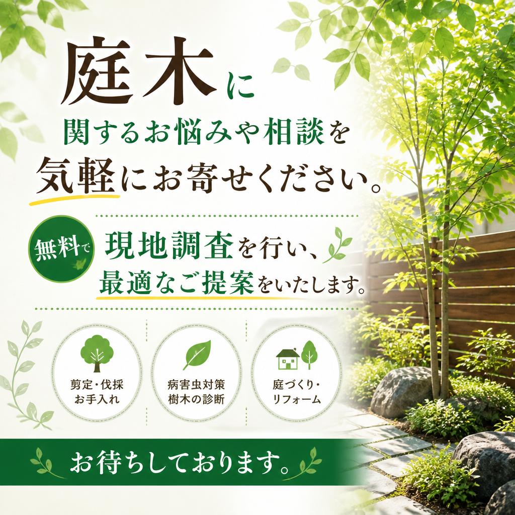 今すぐ無料相談！
